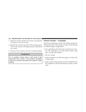 Page 302