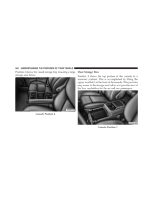 Page 304
