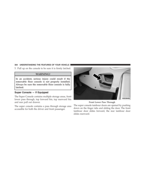 Page 306