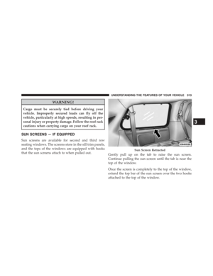 Page 315
