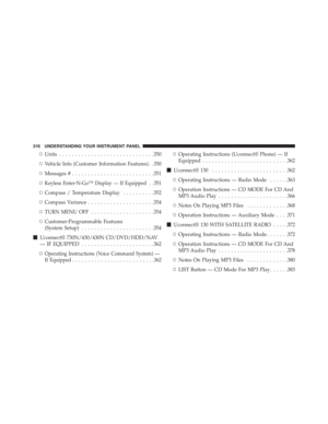 Page 318
