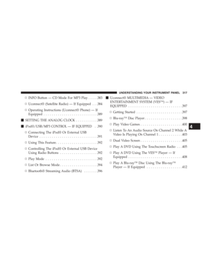 Page 319