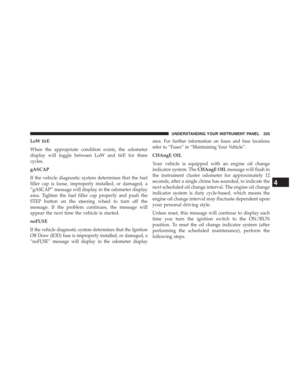 Page 327