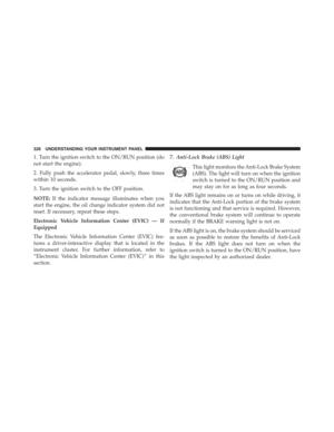 Page 328