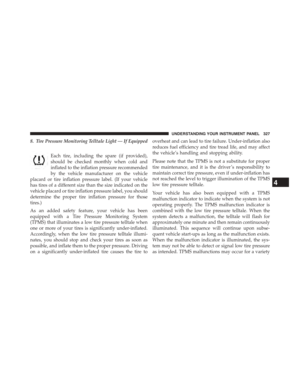 Page 329