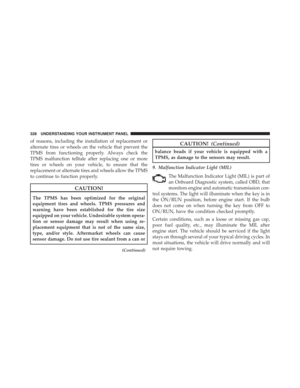 Page 330