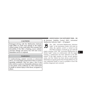 Page 331