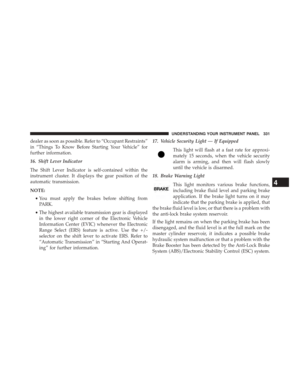 Page 333