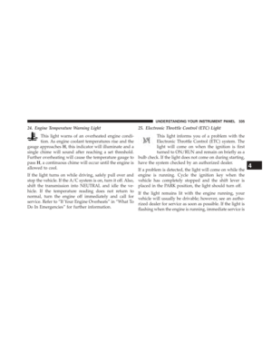 Page 337