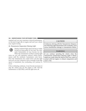 Page 338