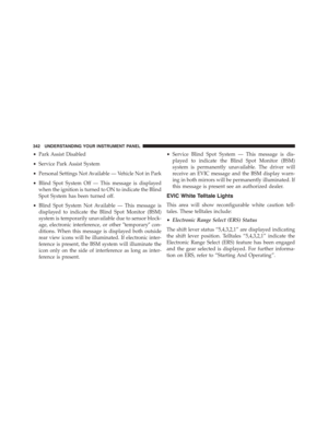 Page 344