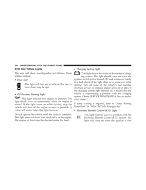 Page 346