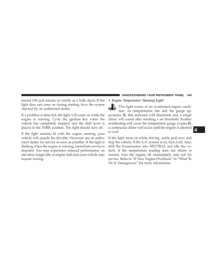 Page 347