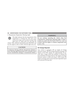 Page 348