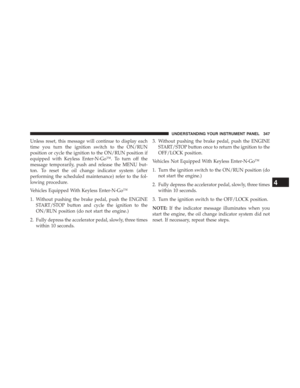 Page 349