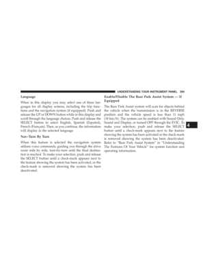 Page 357