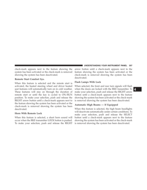 Page 359