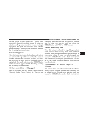 Page 361