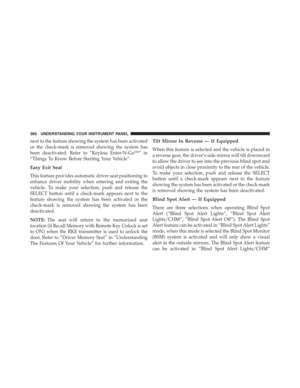 Page 362