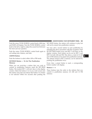 Page 367
