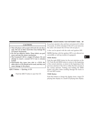 Page 369