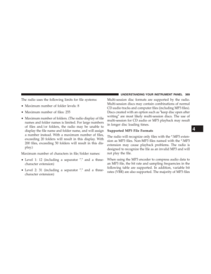 Page 371