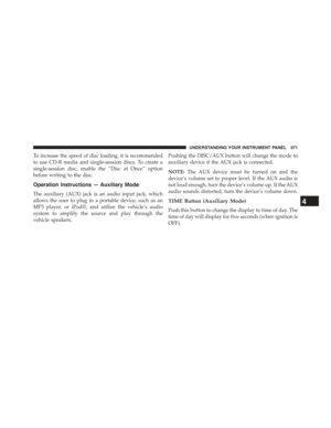 Page 373