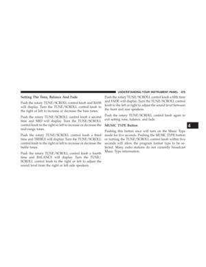 Page 377