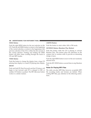 Page 382