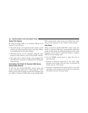 Page 394