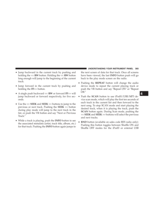 Page 395