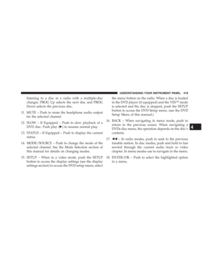 Page 421