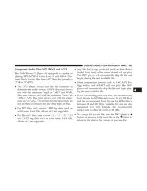 Page 439