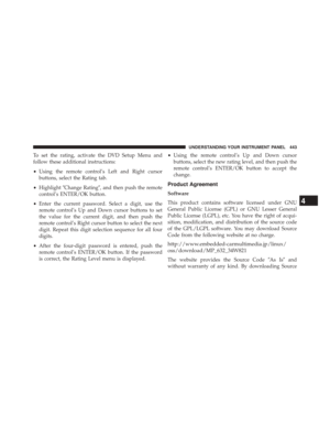 Page 445