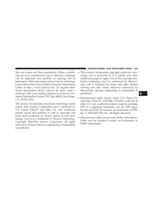 Page 447