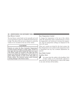 Page 458
