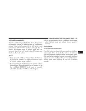 Page 463