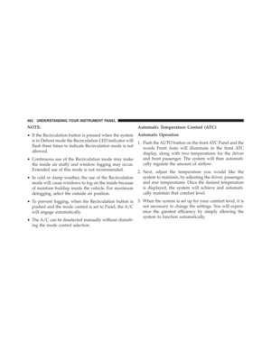 Page 464