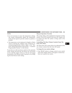 Page 465