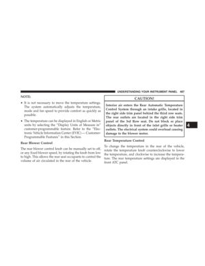 Page 469
