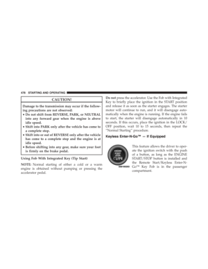 Page 480