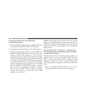 Page 482