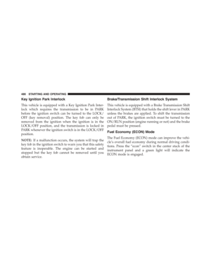 Page 488