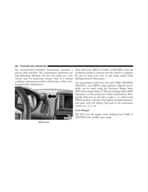 Page 490