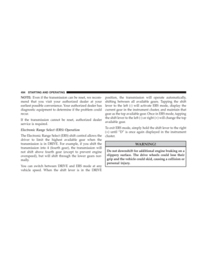 Page 496