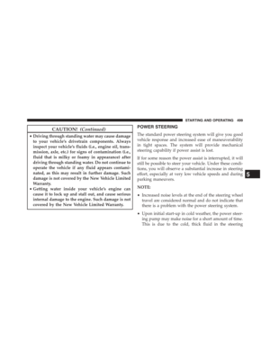 Page 501