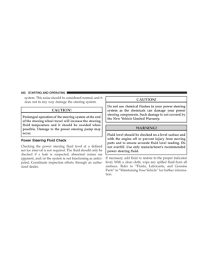 Page 502