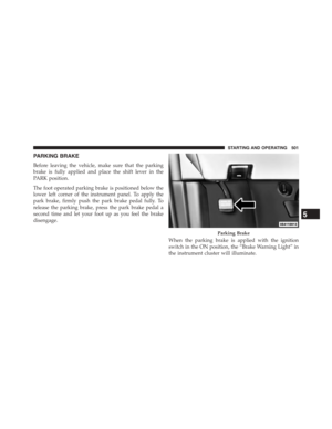 Page 503
