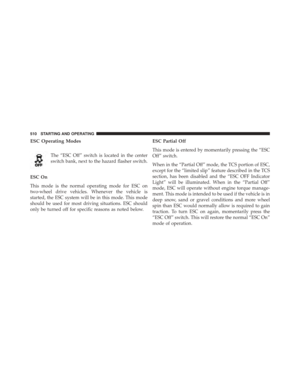 Page 512