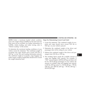 Page 527